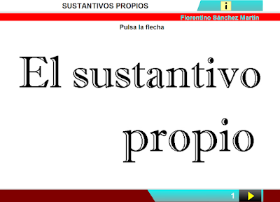 http://cplosangeles.juntaextremadura.net/web/edilim/curso_2/lengua/propios02/propios02.html