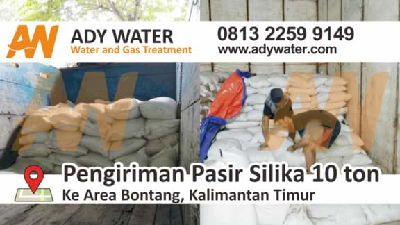 Jual pasir silika Pasir silika putih harga pasir silika per ton harga pasir silika per sak pasir silika coklat pasir silika halus pasir silika untuk filter air pasir silika kasar harga pasir silika per m3 harga pasir silika untuk filter air