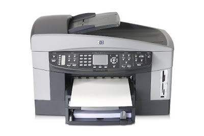 Hp Officejet 7410 Driver Downloads