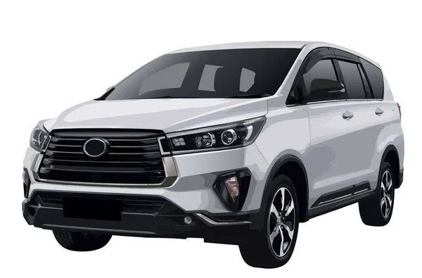 Cari tahu berbagai jenis-jenis mobil MPV yang cocok untuk keluarga dan bisnis! Dari MPV murah hingga MPV mewah, temukan pilihan terbaik sesuai kebutuhanmu dalam panduan lengkap ini.