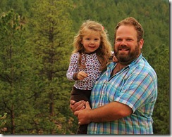 Colorado 2012 1050