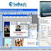 Belltech Business Card Designer Pro 5.2.3