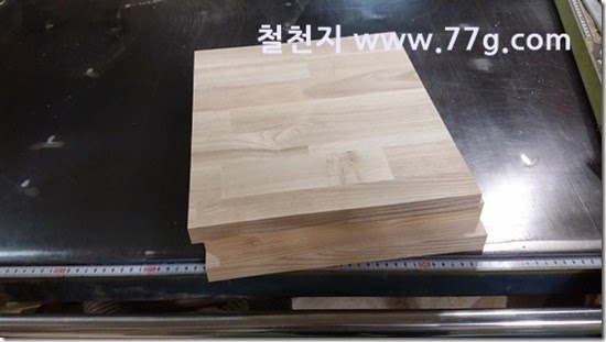 20141212115437