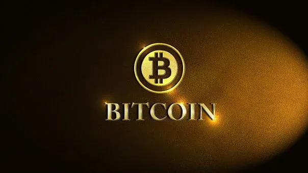 Start Trading With Bitcoin