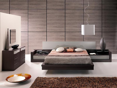  Room Furniture on Modern Bedroom   Bedroom Furniture   Modern Bedroom Furniture   Modern