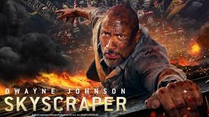 https://tamildubbedmoviesdownload.blogspot.com/2021/10/skyscraper-tamil-dubbed.html