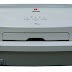 Olivetti PR2 Plus Printer Driver Download