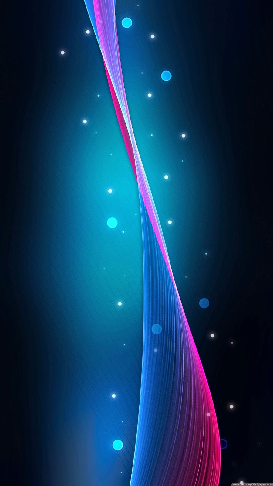 Samsung Wallpapers Free Download