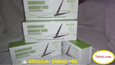 http://www.7lebah.com/2015/10/jual-meridian-energy-pen-akupuntur-pen.html
