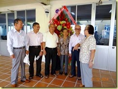 clip_image010[1]