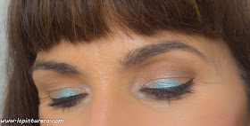 look 02 ojos