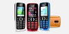 Nokia 112 (RM-837) V3.48 MCU,PPM,CNT Flash File & USB Pinout 100% Tasted By Ma Mobile Without Password