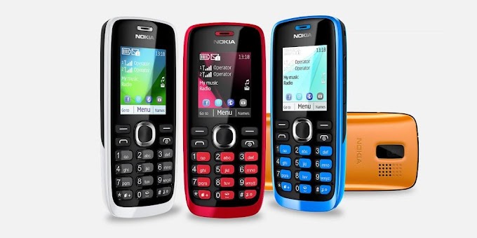 Nokia 112 (RM-837) V3.48 MCU,PPM,CNT Flash File & USB Pinout 100% Tasted By Ma Mobile Without Password