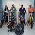 Premium EV Brand ‘Svitch Bike’ adds yet another Experience Showroom in Hyderabad