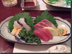 t_DSCF1832