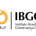 IBGC lança Carta Diretriz com recomendações para estatais no Rio de Janeiro