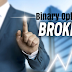 How To Compare Best Binary Options Brokers?