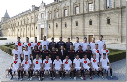 2012