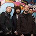¿Posible regreso de Linkin Park en el horizonte?