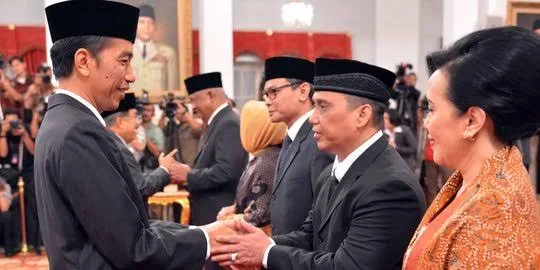 Pakar Hukum Anggap Perubahan Nama FPI yang Tak Didaftarkan Tidak Sah