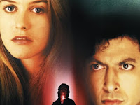 [HD] Asesino del más allá 1995 Ver Online Subtitulado