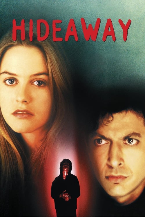 [HD] Asesino del más allá 1995 Ver Online Subtitulado