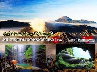 http://www.travelbromomalang.com/2018/08/paket-tour-bromo-midnight-madakaripura.html