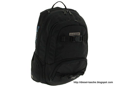 Diesel tasche:tasche-1233772