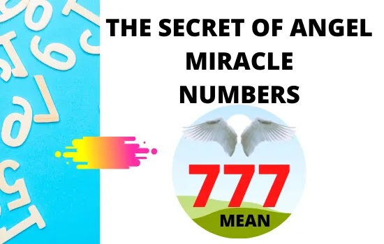 WHAT DOES 777 MEAN IN ANGEL NUMBERS,angel number,what are angel numbers, angel messages, angel signs, what does angel numbers mean,what does 555 mean in angel numbers,what does 333 mean in angel numbers,what does 333 mean angel numbers,21 12 angel numbers,meaning of 888 angel numbers,what does 11 11 mean in angel numbers,what does 444 mean in angel numbers,777 meaning angel numbers,meaning of 222 angel numbers,angel numbers 111 meaning,111 meaning angel numbers,what is my angel numbers,what does 222 mean in angel numbers,what does 666 mean in angel numbers,angel numbers 1010 meaning,angel numbers and their meanings,meaning of 555 angel numbers, what does 555 mean spiritually.