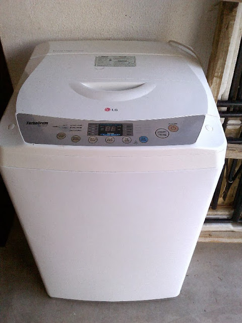 9 kg Washing machine Shop