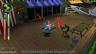 androidgamegratisan.Blogspot.Com