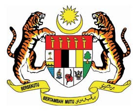 Persekutuan Malaysia