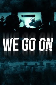 We Go On (2016)