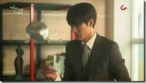 Bride.of.the.Century.E04.mp4_000636168