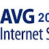 AVG Anti-Virus 2013  