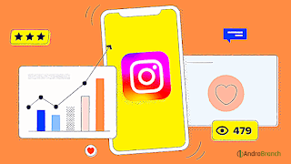 Instagram Analytics: Using Insights to Optimize Your Strategy