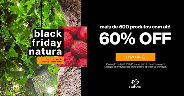 https://www.natura.com.br/c/black-novembro?consultoria=fas