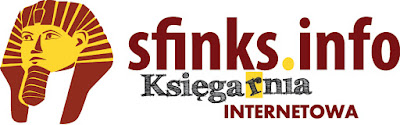  Księgarnia Internetowa Sfinks.info