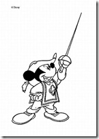 micky-mouse-san valentín