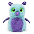 Hatchimals, The New Must Have Christmas Toy