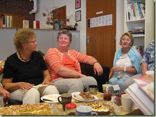 IMG_7058