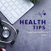 Health Tips to Help You Reach Your Full Potential