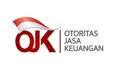 Rekrutmen Otoritas Jasa Keuangan OJK September 2019