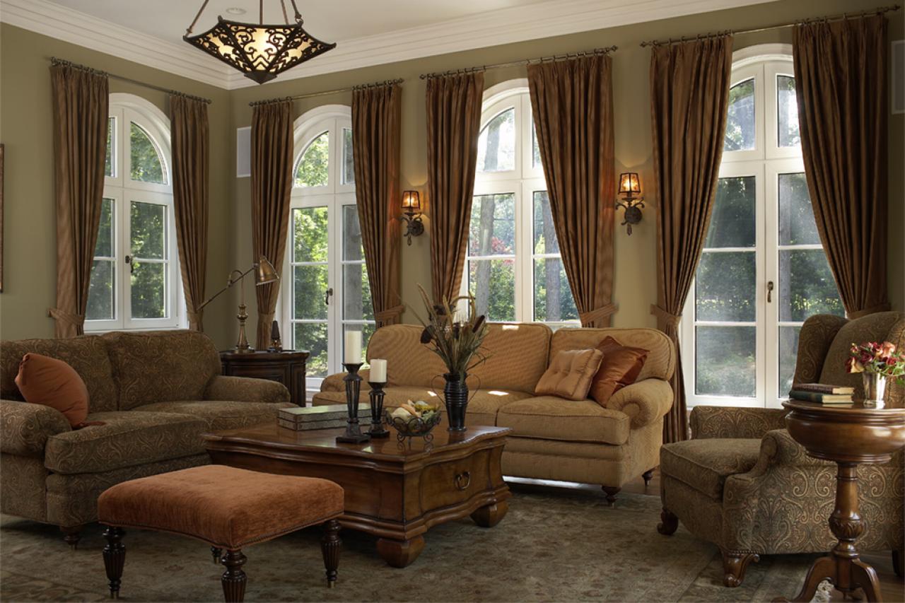 How To Choose A Color Scheme 8 Tips To