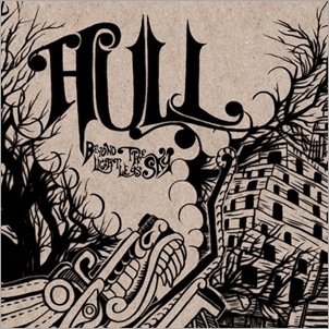 Hull_BeyondTheLightlessSky