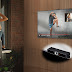 LG SMART CAM PAIRS WITH LG TVS TO DELIVER A SMARTER, MORE INTERACTIVE
EXPERIENCE