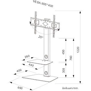 post-full-image