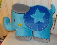 402 05-coussin