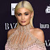 Kylie Jenner Takes Legal Action Against Company Over ‘Stormi Couture’ Trademark