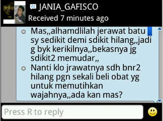 testimoni-obat-jerawat-cap-wayang3